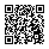 有片丨全球首家機器人6S店登陸深圳！展銷售後全場景體驗