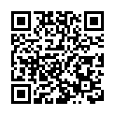 泰國和柬埔寨就停火協議達成一致 28日24時生效
