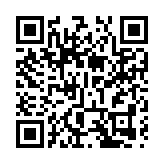 嶺南師範學院：並未給留學生配陪讀