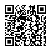 有片丨香港動漫電玩節閉幕前一天旺丁旺財 排隊進場人龍延伸至場外