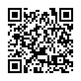 有片丨最強回憶殺 陳慧琳與Dry馮德倫、雷頌德合體唱《紀念日》