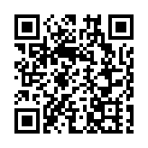 有片丨蔡一傑病癒強勢回歸  草蜢合體亮場陳慧琳演唱會尾場