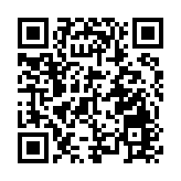 香港商報「三箭齊發」助力中國新電商邁入「信任時代」