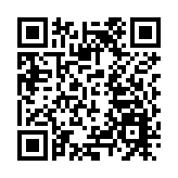 《創業有得聊》解碼XbotPark獨特創業方法論