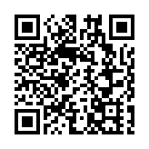 中共吉林省委十二屆七次全會新聞發布會 吉林省農業農村廳廳長答本報記者問