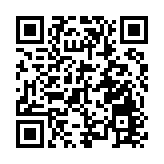 《IFF全球人工智能競爭力指數報告》第三部分於本港發布 金發局：港AI人才競爭力顯著