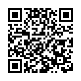 有片丨奧運雙金姐妹王柳懿、王芊懿教大讀博 研究運動心理 助力年輕運動員