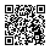 騰訊音樂JOOX 9.0新版本上線 全方位打造沉浸式音娛新體驗