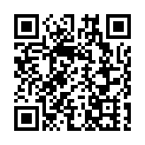 有片丨金牌組合王柳懿  王芊懿：備戰十五運 力爭花泳雙人首金