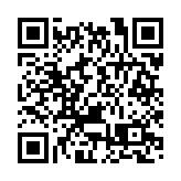 港澳創業青年行走灣區創業理想城 2025年灣區青創佛山行（第三季）圓滿收官