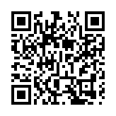 有片丨香港動漫電玩節丁財兩旺 參展商：銷售額較去年高兩成