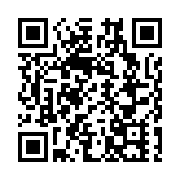 香港10月中首辦UTS網球賽 張之臻:參戰非常興奮