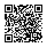 強保障優營商壯「鏈條」皖休寧汽配產業駛入發展快車道