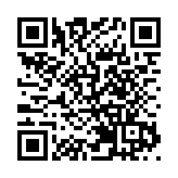 有片丨想當國泰機師？高層告訴你什麼最重要！