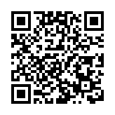 「漫畫大師匯2025」接力即興繪畫 14位頂尖漫畫家「Jam」出4米長鉅作