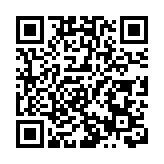 美股續升 標指首次突破6400點