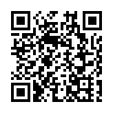 有片丨空姐追夢成功！成國泰首批內地機師 任「二副」