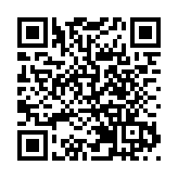 綠茵逐夢 快樂成長——看足球如何為邵陽青少年暖心鑄魂