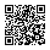 北大荒江濱分公司飛機航化作業 厚植墾地合作豐收底蘊