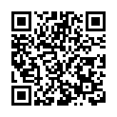 哈市香坊區黎明街道「三舉措」：為老人鋪就「健康體檢無憂路」