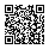 平煤股份四礦 抓好班組建設「小單元」 激活礦井發展「大能量」