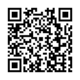 友城攜手四十年青島—長灘奧帆城市經驗交流會舉辦