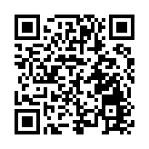 领跑中部！河南省管企業資產總額達5.1萬億元