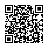 從「夥伴」到「家人」！鄭盧「空中絲路」十年朋友圈再擴容