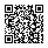 「萬企興萬村」 四川綿陽安州村企雙向奔赴解鎖「共富密碼」