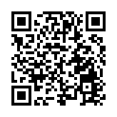 冰城警營「傳家寶」 師徒的薪火傳承與使命接力