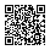 泰柬邊境所有地區已停火