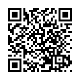 有片丨中國霸總短劇風吹到海外「特朗普愛上保潔婦」 3個月狂攬1.5億美元