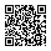 探尋郴州「小而美」文旅場景：在「711時光小鎮」追憶榮光歲月