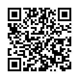 警方新界北打擊的士違法 發出7張告票