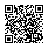 警方尖沙咀拘捕35歲外籍男 檢值8434萬元毒品