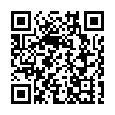 黑雨警告生效 南區及南丫島錄得每小時逾100毫米大暴雨