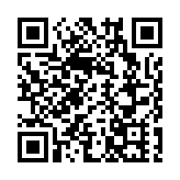 天文台改發黃色暴雨警告信號 一文睇政府公共服務及公共交通安排