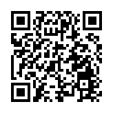 【來論】政策效應疊加外部環境 香港正釋放發展動能