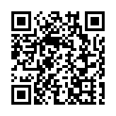 A股港股市場生育概念股走強