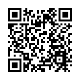 教育局：下午校停課 上午校及全日制學校繼續上課至放學