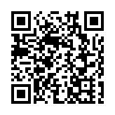 警方深水埗反罪惡行動 拘捕10名黑工