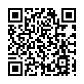 新央企中國長安汽車集團即將亮相