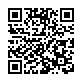 圖片新聞｜黑雨下本港多處出現水浸