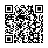 有片丨香港黑色暴雨警告生效 筲箕灣耀興道現「瀑布群」