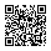 美國紐約市中心槍擊案致6死 槍手飲彈自盡