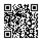 ​三趟快車的回憶