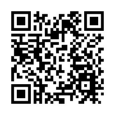 【港事講場】文體旅融合發展 香港綻放新魅力