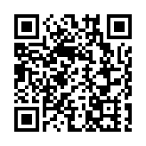 滬警方搗毀銷售「潮玩」假玩具犯罪團夥涉金超1200萬元