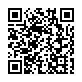 渠務署確認5宗水浸 柴灣道迴旋處水深一度錄得約370毫米