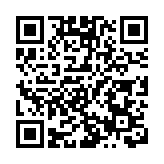 數智賦能 蘇州御窯金磚博物館打造沉浸式體驗